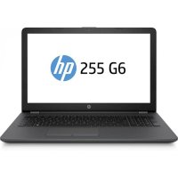Ноутбук HP 255 G6 1WY47EA