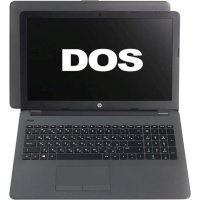 Ноутбук HP 255 G6 2HG35ES