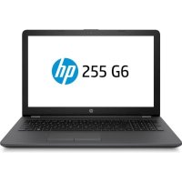 Ноутбук HP 255 G6 3VJ25EA