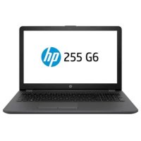 Ноутбук HP 255 G6 3VJ71ES