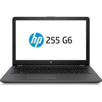Ноутбук HP 255 G6 4QW04EA