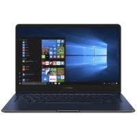 Ноутбук HP 255 G6 5JK52ES