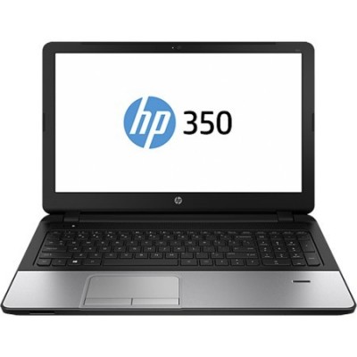 ноутбук HP ProBook 350 G1 F7Y55EA