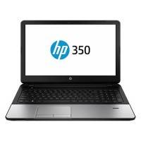 Ноутбук HP ProBook 350 G1 F7Y89EA