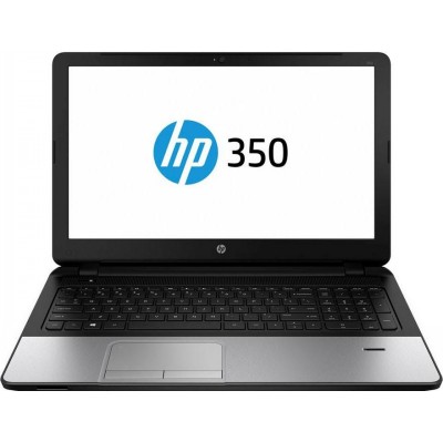 ноутбук HP ProBook 350 G1 J4U32EA