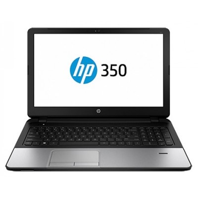 ноутбук HP ProBook 350 G1 K3X80EA