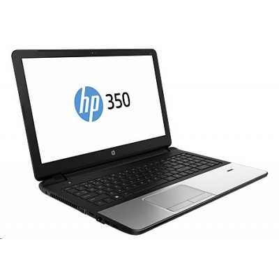 ноутбук HP ProBook 350 G2 K9H72EA