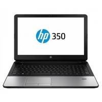 Ноутбук HP ProBook 350 G2 K9H75EA