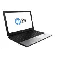 Ноутбук HP ProBook 350 G2 K9H78EA