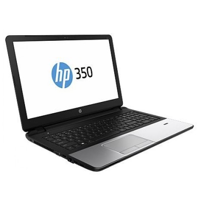 ноутбук HP ProBook 350 G2 K9J02EA