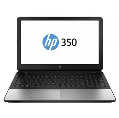 ноутбук HP ProBook 350 G2 L8C19ES