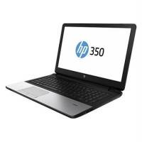 Ноутбук HP ProBook 350 G2 N0Y43ES