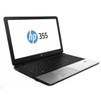 Ноутбук HP ProBook 355 G2 J0Y58EA