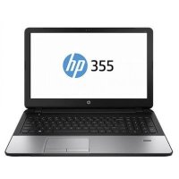Ноутбук HP ProBook 355 G2 J0Y60EA