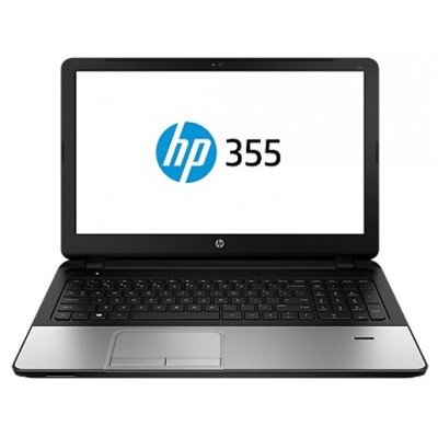 ноутбук HP ProBook 355 G2 J0Y64EA