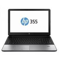 Ноутбук HP ProBook 355 G2 J4T01EA