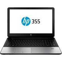 Ноутбук HP ProBook 355 G2 J4U23ES