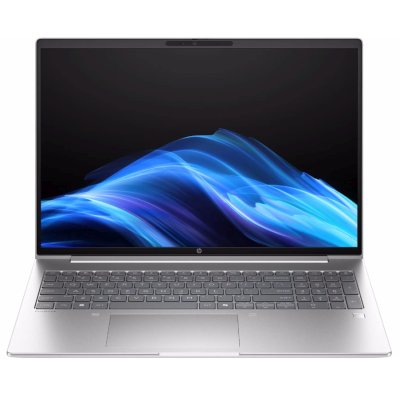 ноутбук HP ProBook 4 G1a 14 BM2B2UT