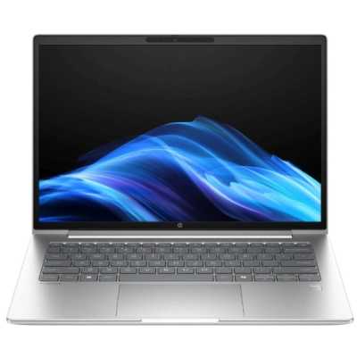 Ноутбук HP ProBook 4 G1i 14 D0VG6ET ENG