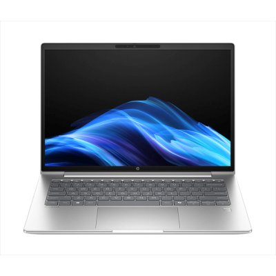 Ноутбук HP ProBook 4 G1i 16 D0VG1ET