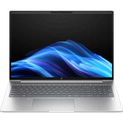 Ноутбук HP ProBook 4 G1iR 16 D0UW1ET_Win11P