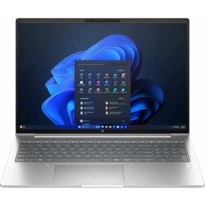Ноутбук HP ProBook 4 G1iR 16 D0VE9AT