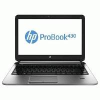 Ноутбук HP ProBook 430 G1 H0V12EA