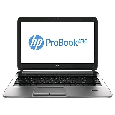 ноутбук HP ProBook 430 G1 H6E27EA