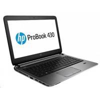 Ноутбук HP ProBook 430 G2 G6W00EA