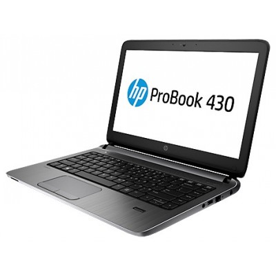 ноутбук HP ProBook 430 G2 G6W31EA