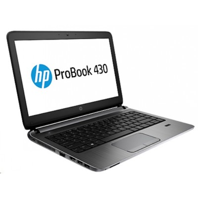ноутбук HP ProBook 430 G2 J4R59EA
