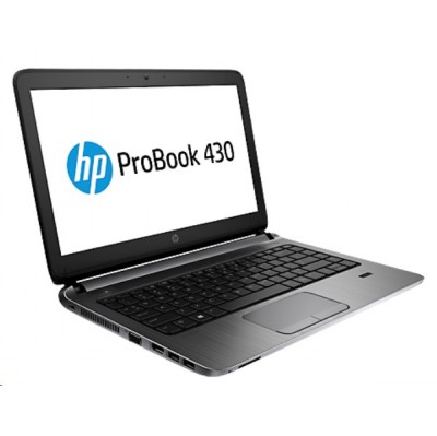 ноутбук HP ProBook 430 G2 J4S79EA