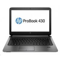 Ноутбук HP ProBook 430 G2 K9J78EA