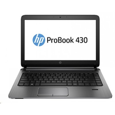 ноутбук HP ProBook 430 G2 K9J85EA