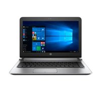 Ноутбук HP ProBook 430 G3 3QL31EA