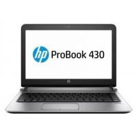Ноутбук HP ProBook 430 G3 P4N85EA