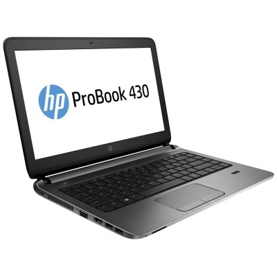ноутбук HP ProBook 430 G3 P5S45EA