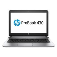 Ноутбук HP ProBook 430 G3 T6N96EA