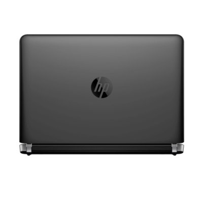 ноутбук HP ProBook 430 G3 W4N67EA