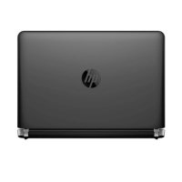 Ноутбук HP ProBook 430 G3 W4N69EA