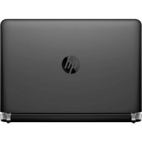 Ноутбук HP ProBook 430 G3 W4N82EA