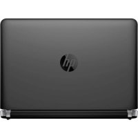 Ноутбук HP ProBook 430 G3 W4N84EA