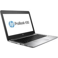 Ноутбук HP ProBook 430 G4 Y7Z31EA