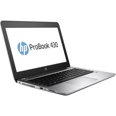ноутбук HP ProBook 430 G4 Y8B91EA