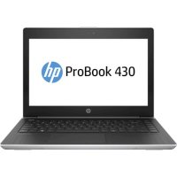 Ноутбук HP ProBook 430 G5 2SX84EA
