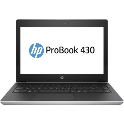ноутбук HP ProBook 430 G5 2SY07EA