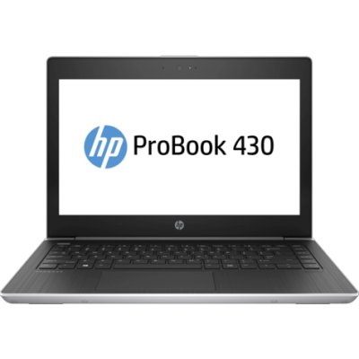 ноутбук HP ProBook 430 G5 2SY12EA