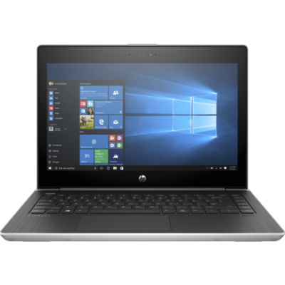 ноутбук HP ProBook 430 G5 2VP87EA