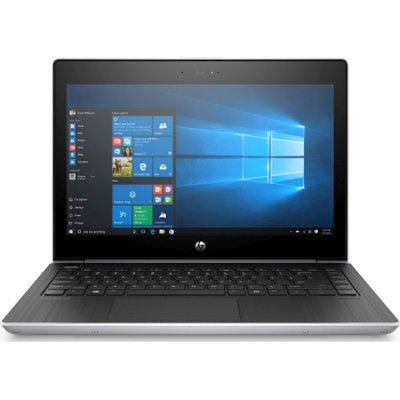 ноутбук HP ProBook 430 G5 2XY54ES