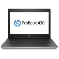 Ноутбук HP ProBook 430 G5 2XZ62ES